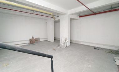 ARRIENDO de LOCALES en MedellÃ­n