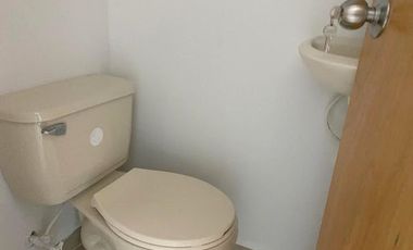 ARRIENDO de OFICINAS en MedellÃ­n