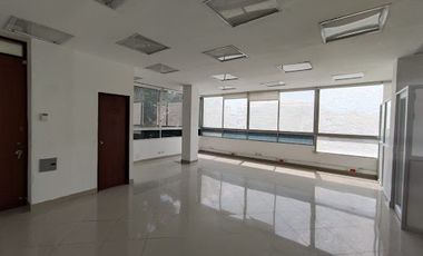 ARRIENDO de OFICINAS en MedellÃ­n