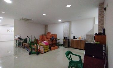 ARRIENDO de LOCALES en ItaguÃ­