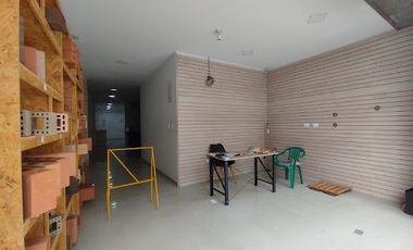 ARRIENDO de LOCALES en ItaguÃ­