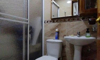 ARRIENDO de LOCALES en ItaguÃ­