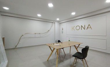 ARRIENDO de LOCALES en ItaguÃ­