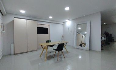 ARRIENDO de LOCALES en ItaguÃ­