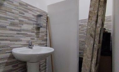 ARRIENDO de LOCALES en ItaguÃ­