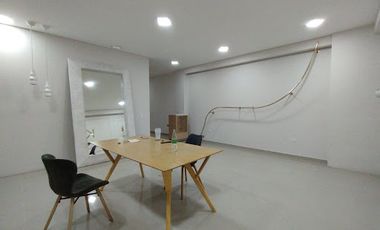 ARRIENDO de LOCALES en ItaguÃ­
