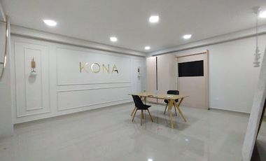 ARRIENDO de LOCALES en ItaguÃ­