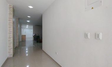ARRIENDO de LOCALES en ItaguÃ­
