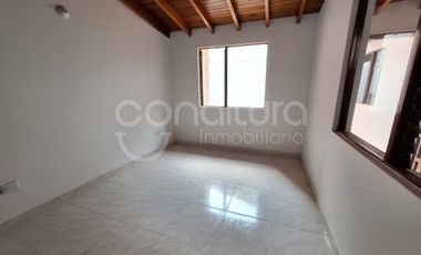 ARRIENDO de CASAS en MedellÃ­n