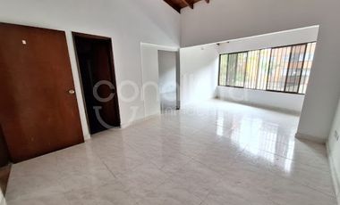 ARRIENDO de CASAS en MedellÃ­n