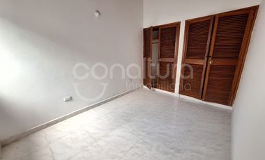 ARRIENDO de CASAS en MedellÃ­n