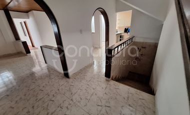 ARRIENDO de CASAS en MedellÃ­n