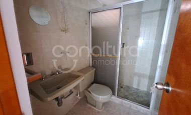 ARRIENDO de CASAS en MedellÃ­n