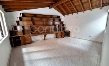 ARRIENDO de CASAS en MedellÃ­n