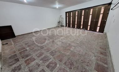 ARRIENDO de CASAS en MedellÃ­n