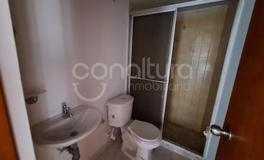 ARRIENDO de CASAS en MedellÃ­n