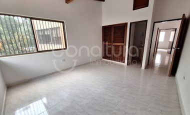 ARRIENDO de CASAS en MedellÃ­n