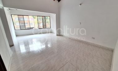 ARRIENDO de CASAS en MedellÃ­n