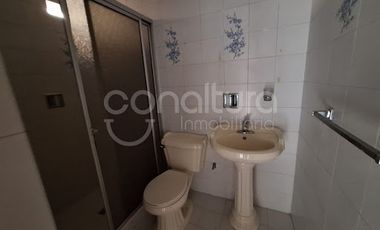 ARRIENDO de CASAS en MedellÃ­n