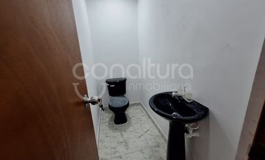 ARRIENDO de CASAS en MedellÃ­n