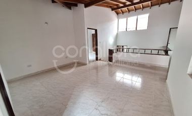 ARRIENDO de CASAS en MedellÃ­n
