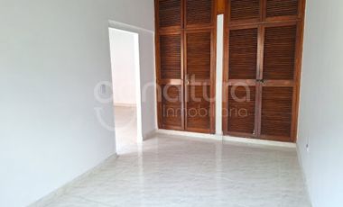 ARRIENDO de CASAS en MedellÃ­n