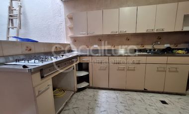 ARRIENDO de CASAS en MedellÃ­n