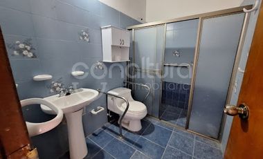 ARRIENDO de CASAS en MedellÃ­n