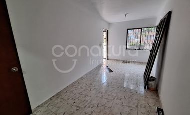 ARRIENDO de CASAS en MedellÃ­n