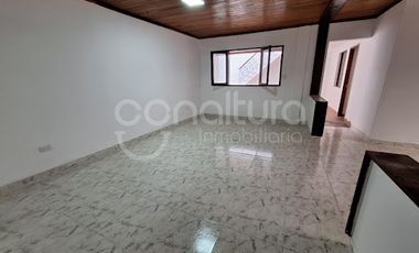ARRIENDO de CASAS en MedellÃ­n