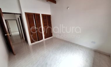 ARRIENDO de CASAS en MedellÃ­n