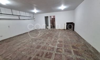 ARRIENDO de CASAS en MedellÃ­n