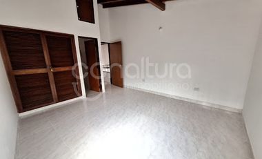 ARRIENDO de CASAS en MedellÃ­n