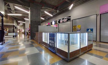 ARRIENDO de LOCALES en BELLO