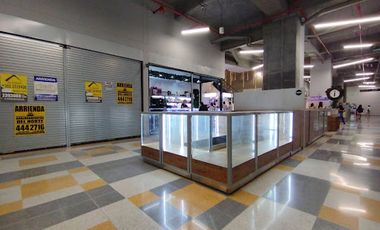 ARRIENDO de LOCALES en BELLO