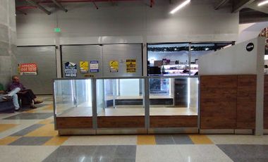 ARRIENDO de LOCALES en BELLO