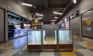 ARRIENDO de LOCALES en BELLO
