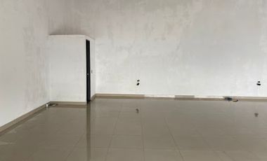 ARRIENDO de LOCALES en MedellÃ­n