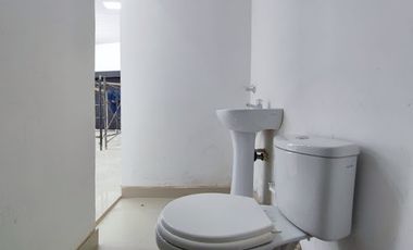 ARRIENDO de LOCALES en MedellÃ­n