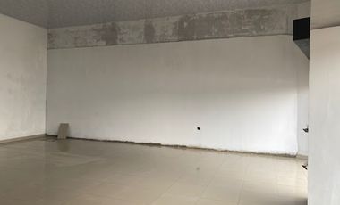 ARRIENDO de LOCALES en MedellÃ­n