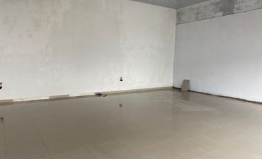 ARRIENDO de LOCALES en MedellÃ­n
