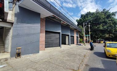 ARRIENDO de LOCALES en MedellÃ­n
