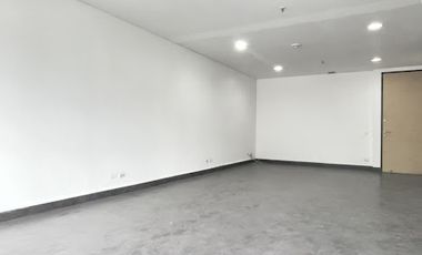 VENTA de OFICINAS en MedellÃ­n