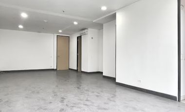 VENTA de OFICINAS en MedellÃ­n