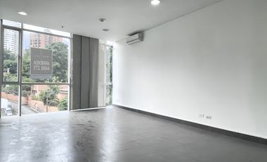 VENTA de OFICINAS en MedellÃ­n