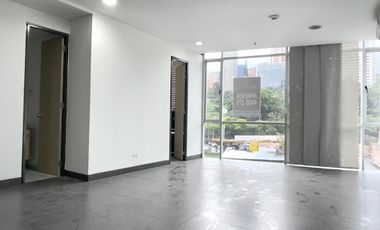 VENTA de OFICINAS en MedellÃ­n