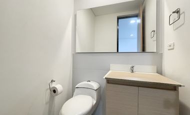 VENTA de OFICINAS en MedellÃ­n