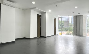 VENTA de OFICINAS en MedellÃ­n