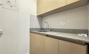 VENTA de OFICINAS en MedellÃ­n