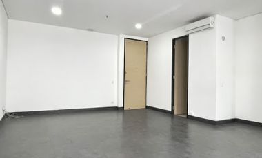 VENTA de OFICINAS en MedellÃ­n